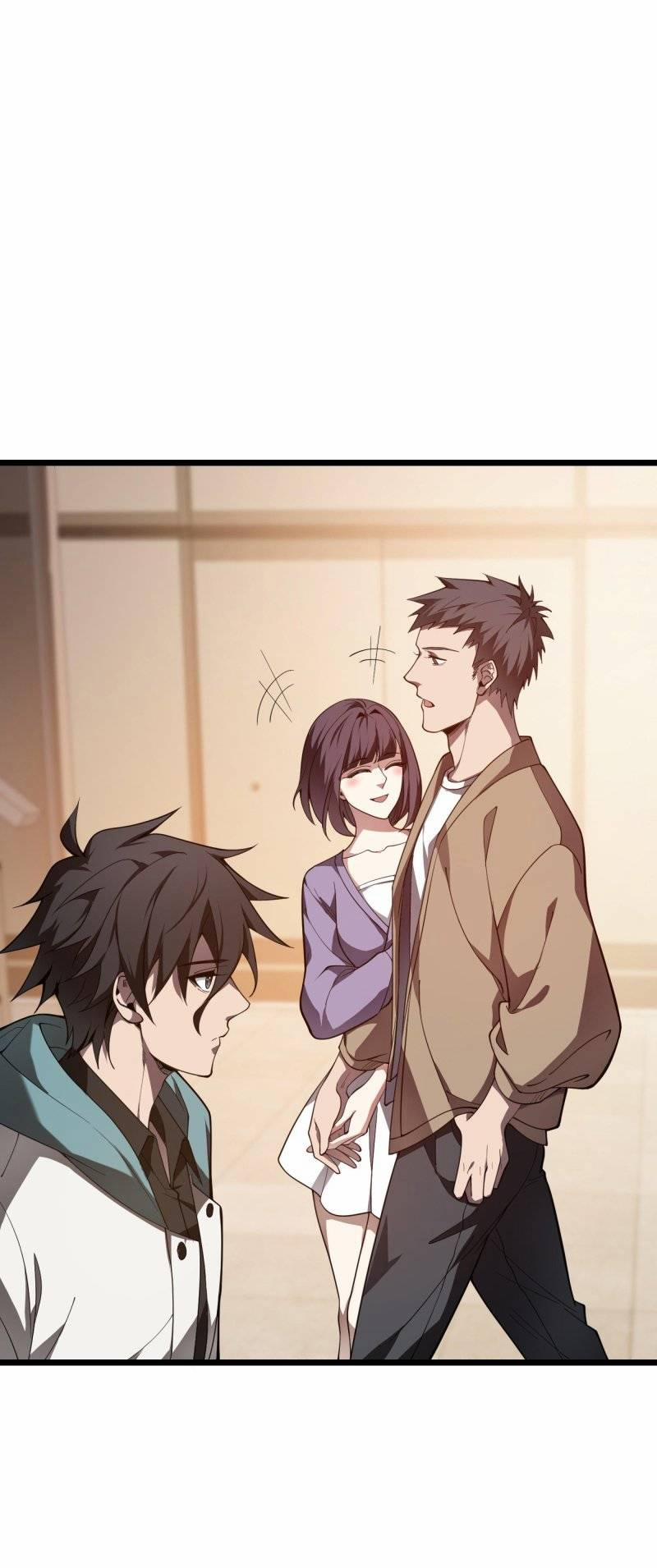 Ta Tự Lập Khế Ước Với Chính Mình 2 trang 27