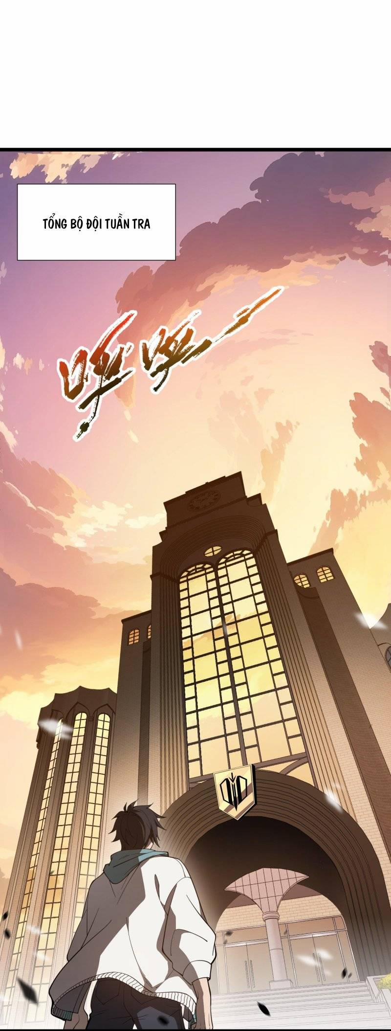 Ta Tự Lập Khế Ước Với Chính Mình 2 trang 29