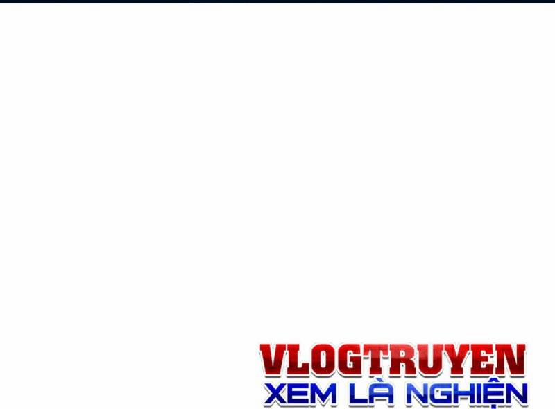 Ta Tự Lập Khế Ước Với Chính Mình 2 trang 37