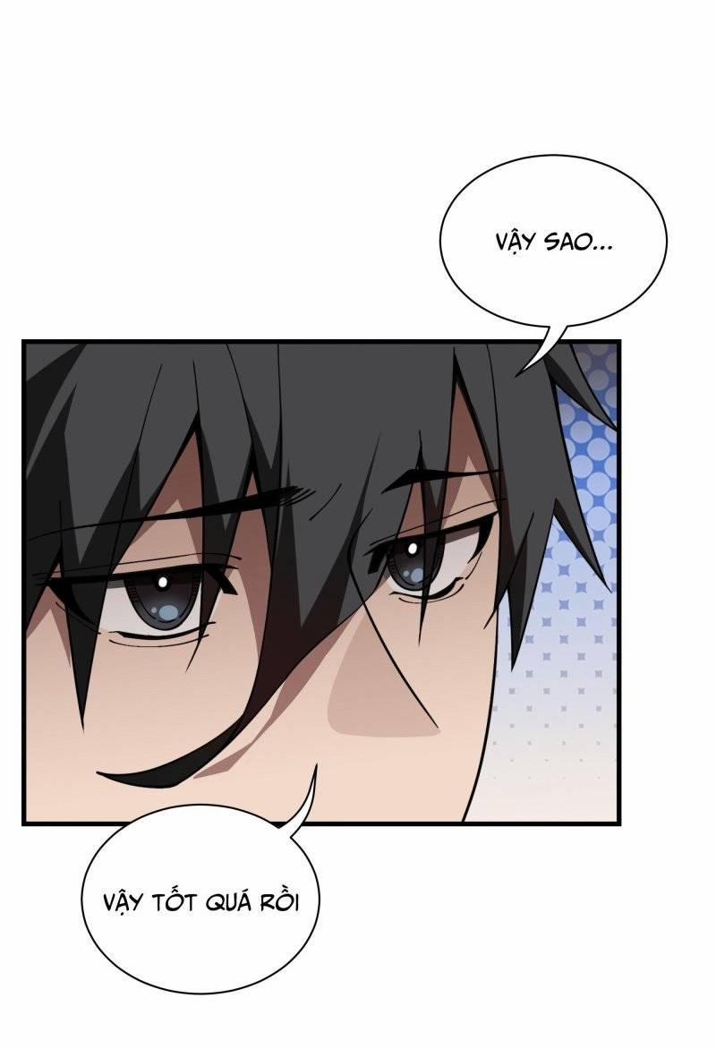 Ta Tự Lập Khế Ước Với Chính Mình 2 trang 40
