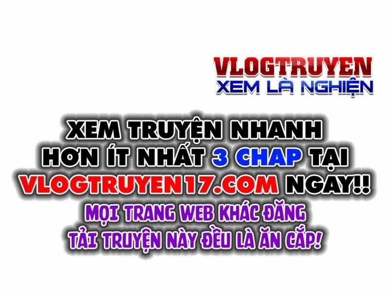 Ta Tự Lập Khế Ước Với Chính Mình 2 trang 47