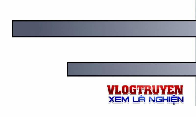 Ta Tự Lập Khế Ước Với Chính Mình 2 trang 9