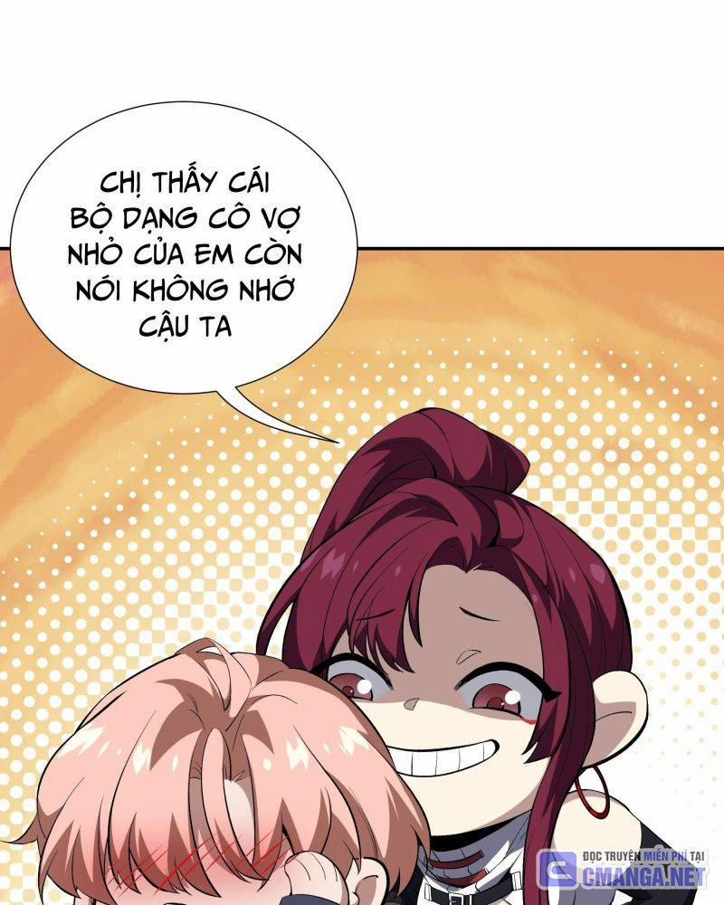 Ta Tự Lập Khế Ước Với Chính Mình 20 trang 10