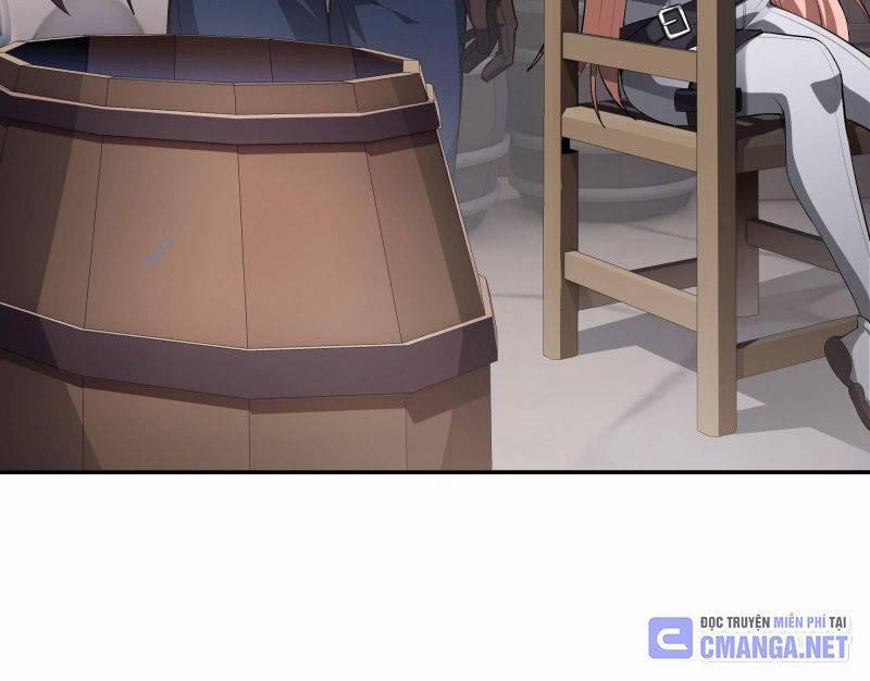 Ta Tự Lập Khế Ước Với Chính Mình 20 trang 13