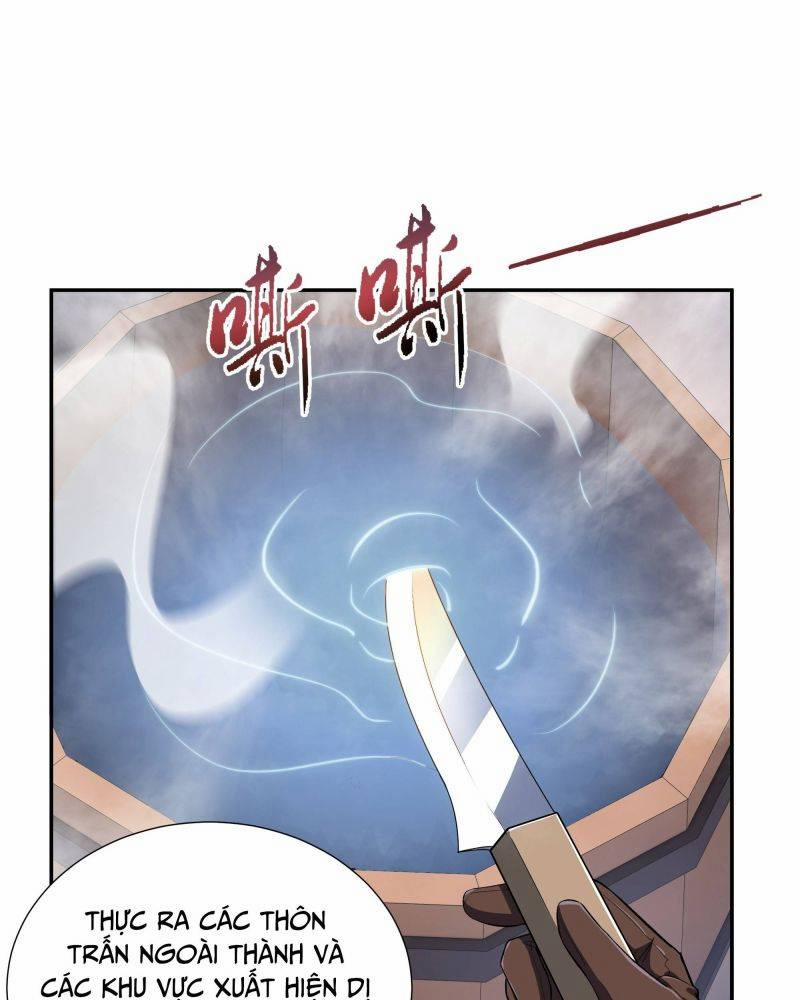 Ta Tự Lập Khế Ước Với Chính Mình 20 trang 14