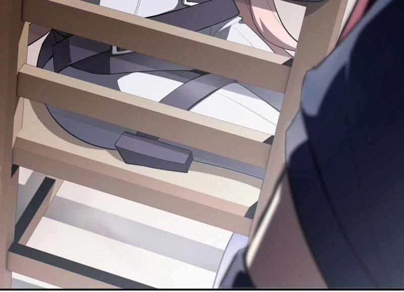 Ta Tự Lập Khế Ước Với Chính Mình 20 trang 17