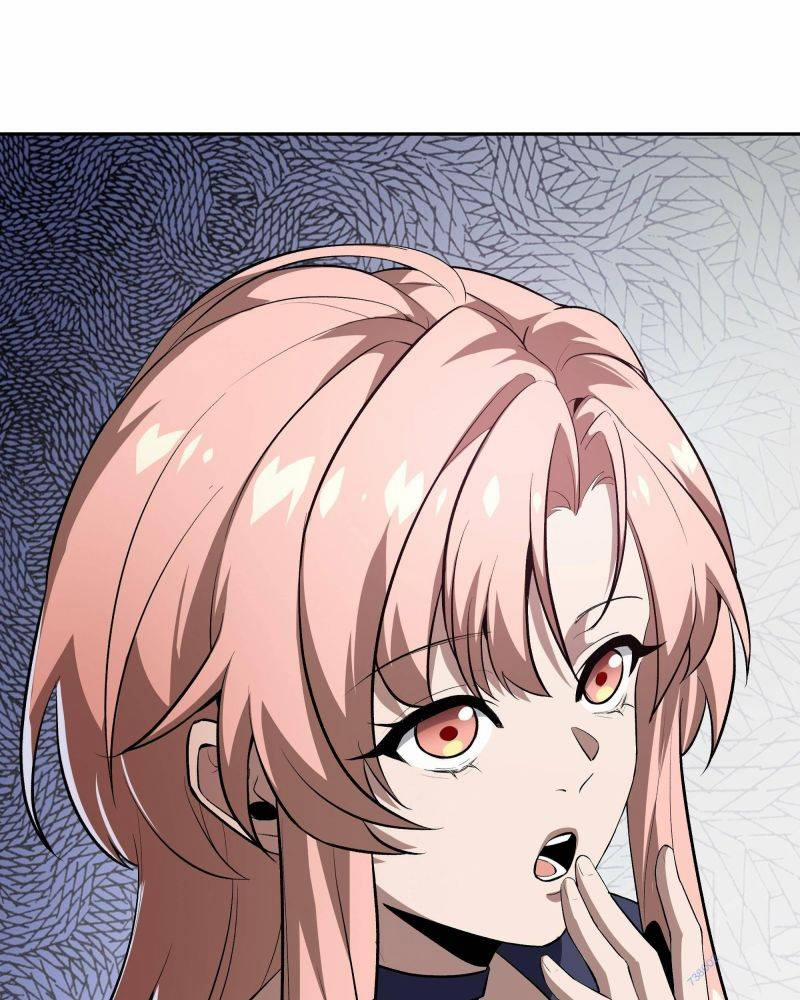 Ta Tự Lập Khế Ước Với Chính Mình 20 trang 23