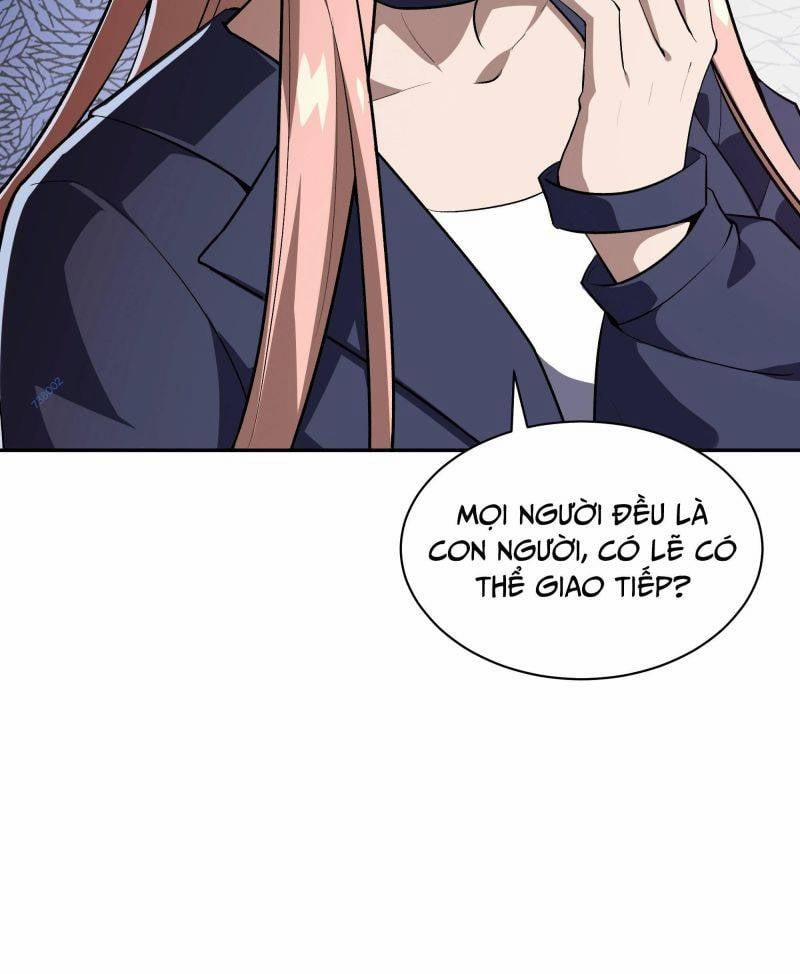 Ta Tự Lập Khế Ước Với Chính Mình 20 trang 24