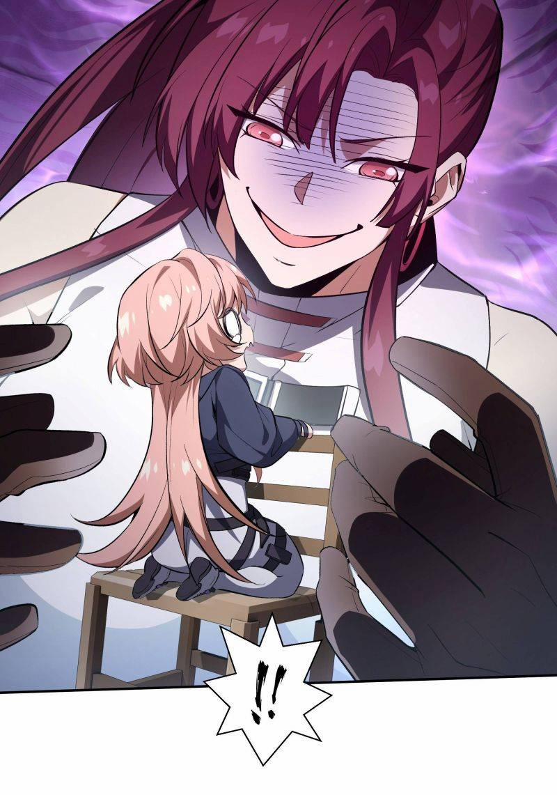 Ta Tự Lập Khế Ước Với Chính Mình 20 trang 26