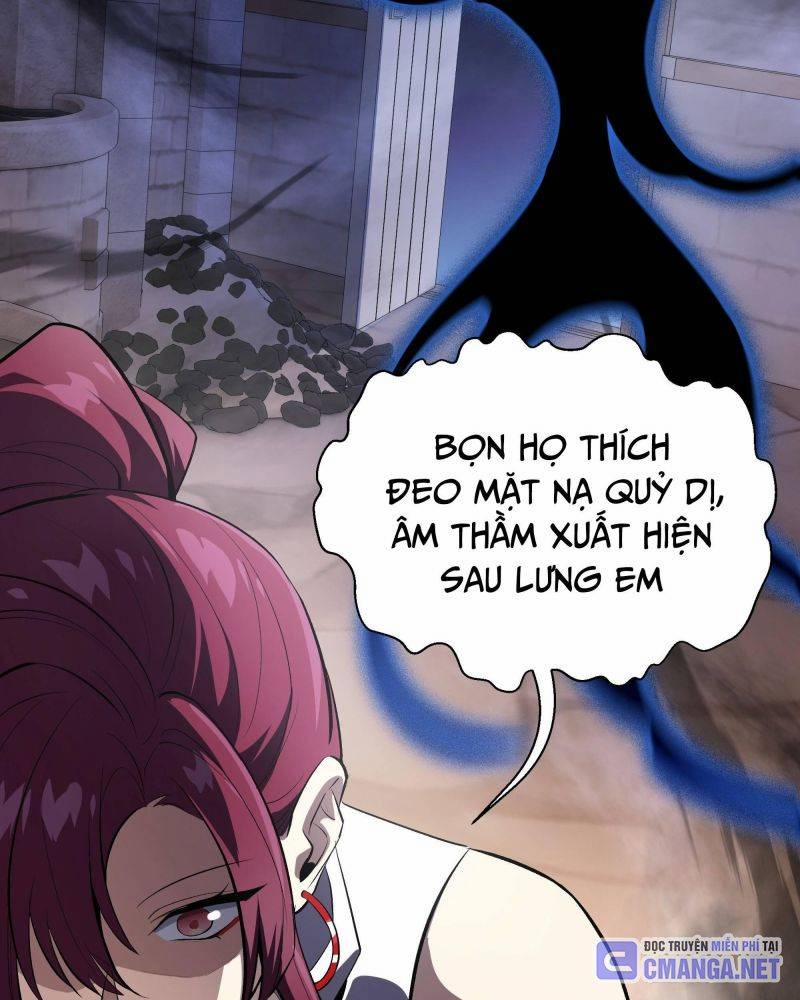 Ta Tự Lập Khế Ước Với Chính Mình 20 trang 28