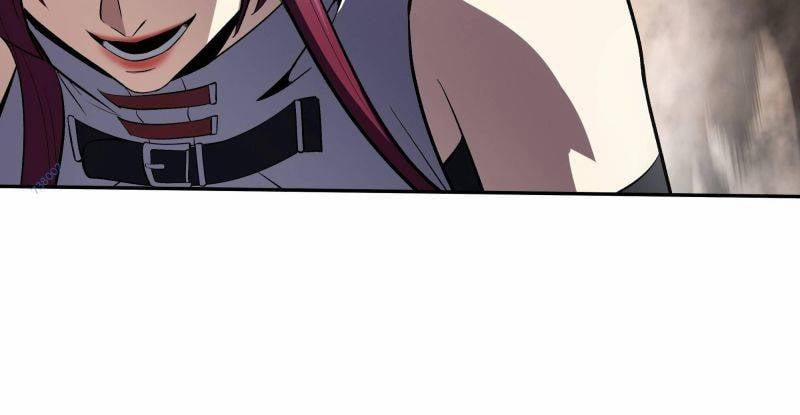 Ta Tự Lập Khế Ước Với Chính Mình 20 trang 29