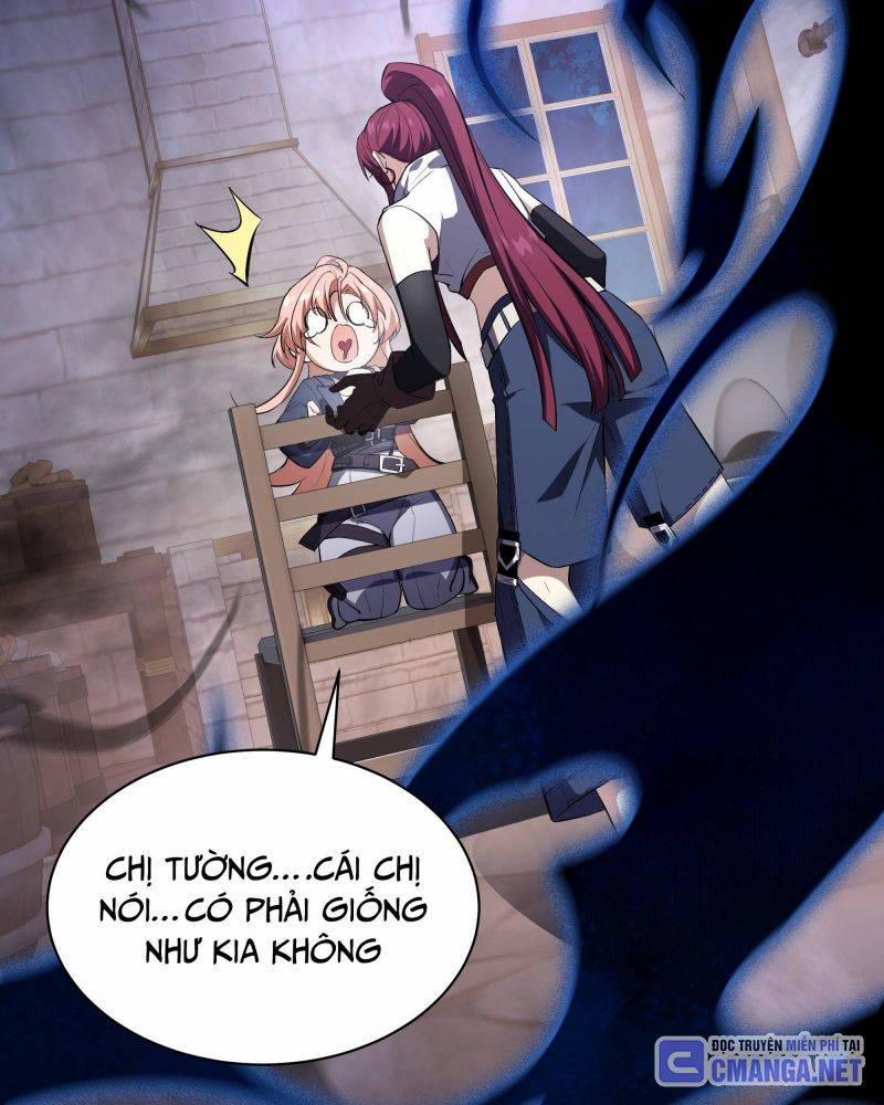 Ta Tự Lập Khế Ước Với Chính Mình 20 trang 31