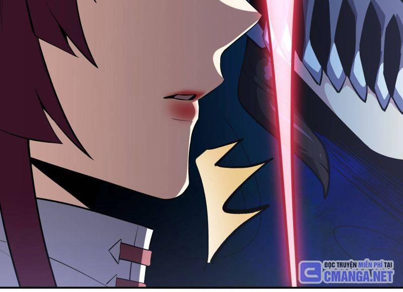 Ta Tự Lập Khế Ước Với Chính Mình 20 trang 37