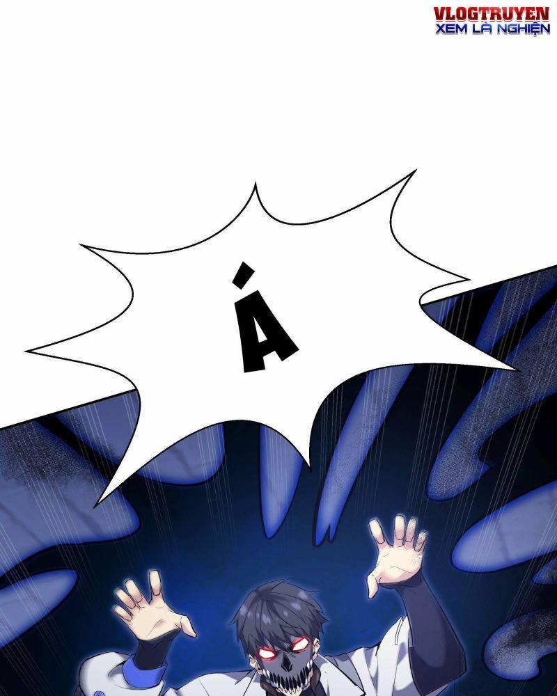 Ta Tự Lập Khế Ước Với Chính Mình 20 trang 38