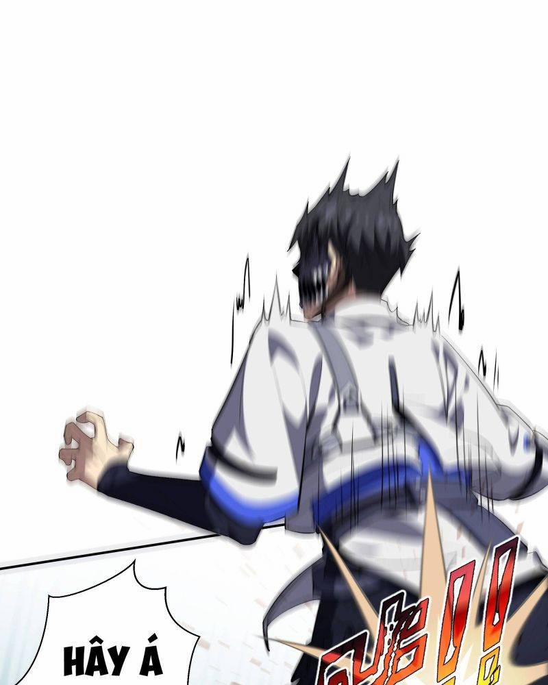 Ta Tự Lập Khế Ước Với Chính Mình 20 trang 41