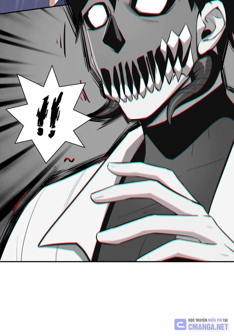 Ta Tự Lập Khế Ước Với Chính Mình 20 trang 43