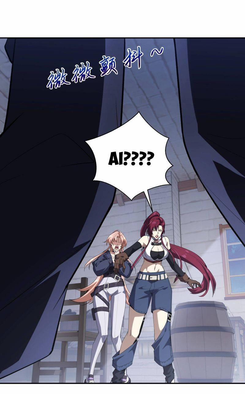 Ta Tự Lập Khế Ước Với Chính Mình 20 trang 47