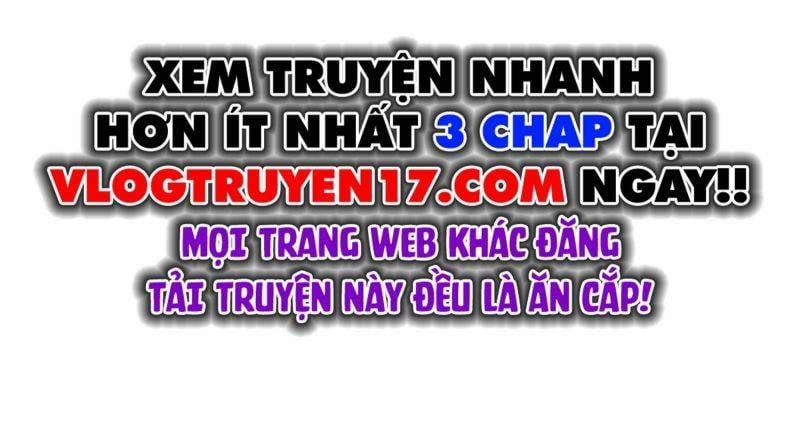 Ta Tự Lập Khế Ước Với Chính Mình 20 trang 48