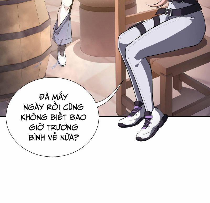 Ta Tự Lập Khế Ước Với Chính Mình 20 trang 5