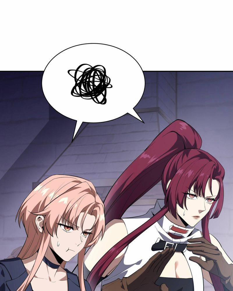 Ta Tự Lập Khế Ước Với Chính Mình 20 trang 51