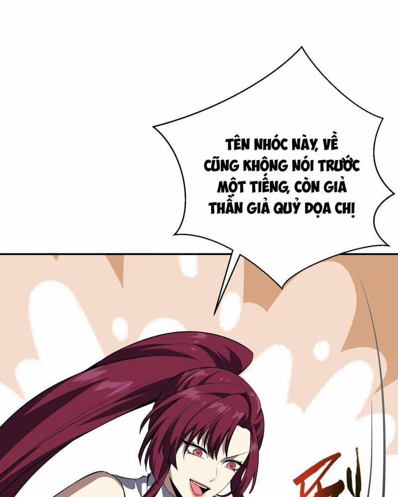 Ta Tự Lập Khế Ước Với Chính Mình 20 trang 53
