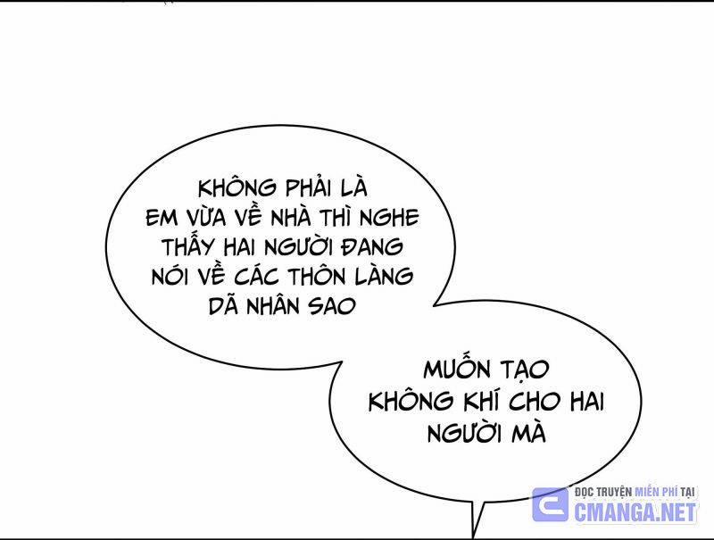 Ta Tự Lập Khế Ước Với Chính Mình 20 trang 55