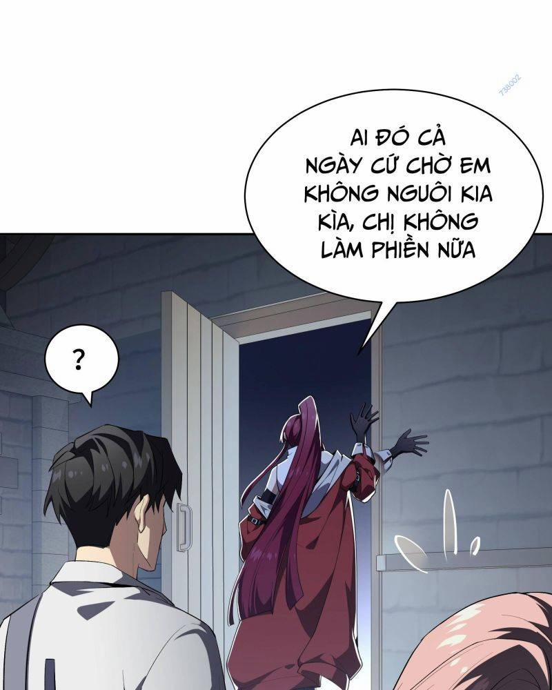 Ta Tự Lập Khế Ước Với Chính Mình 20 trang 63