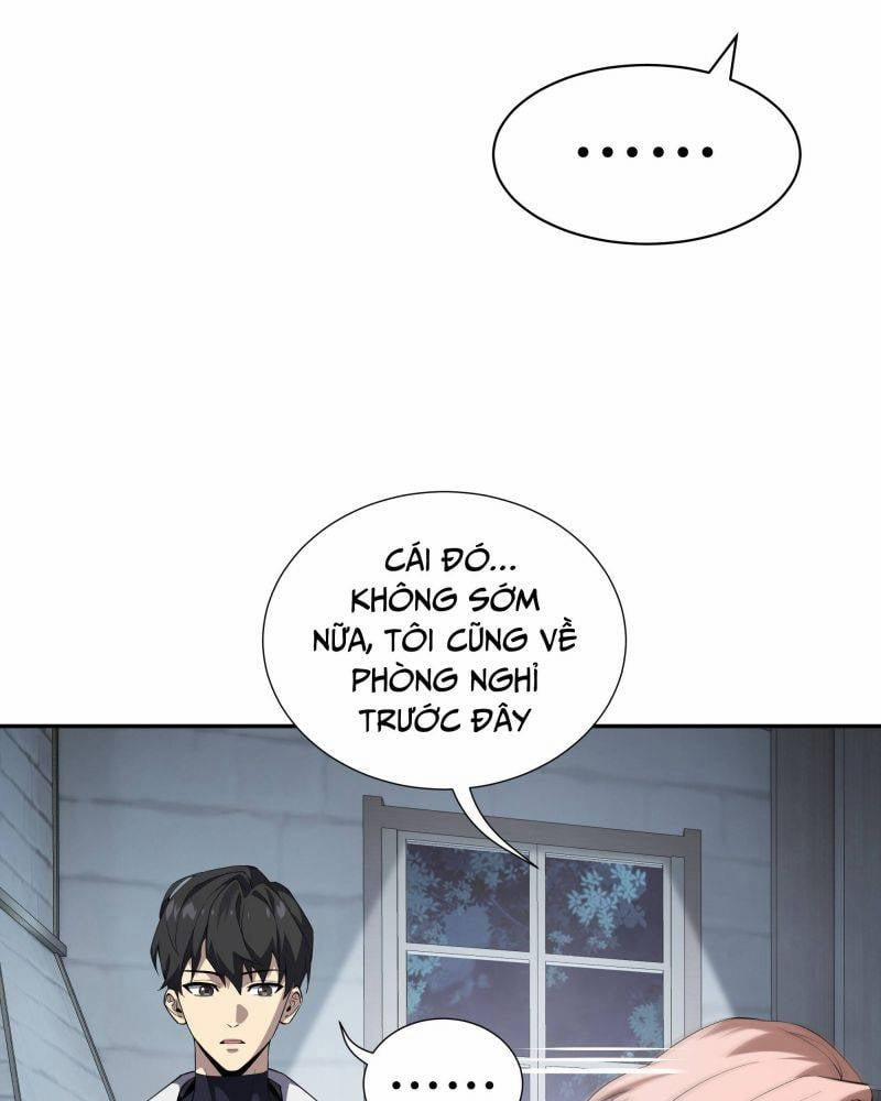 Ta Tự Lập Khế Ước Với Chính Mình 20 trang 65