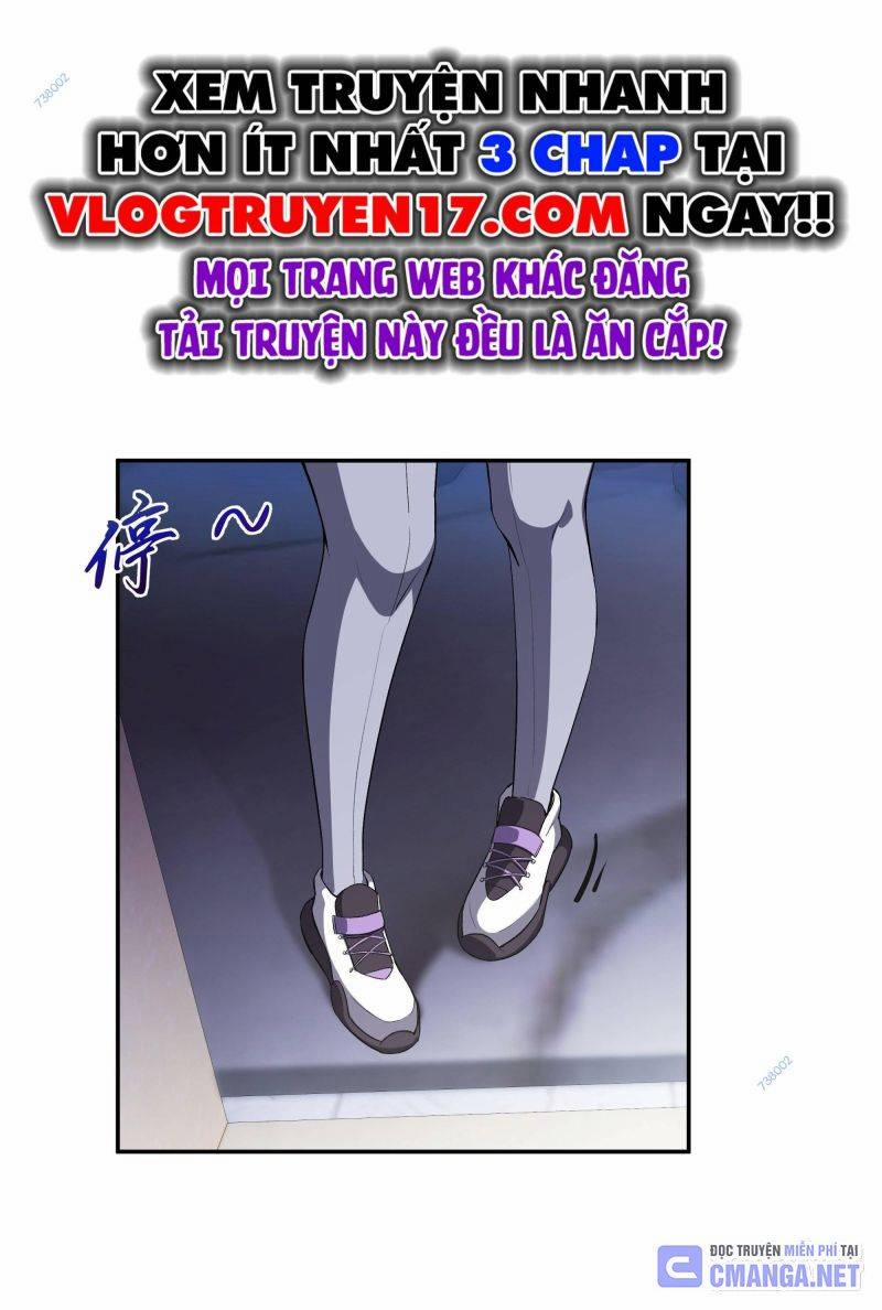 Ta Tự Lập Khế Ước Với Chính Mình 20 trang 67