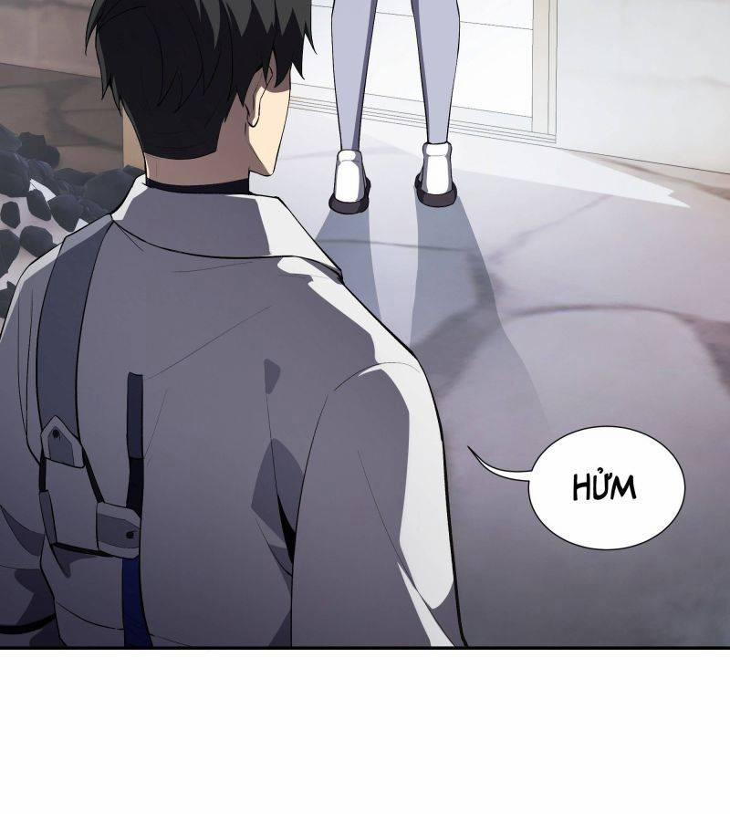 Ta Tự Lập Khế Ước Với Chính Mình 20 trang 69