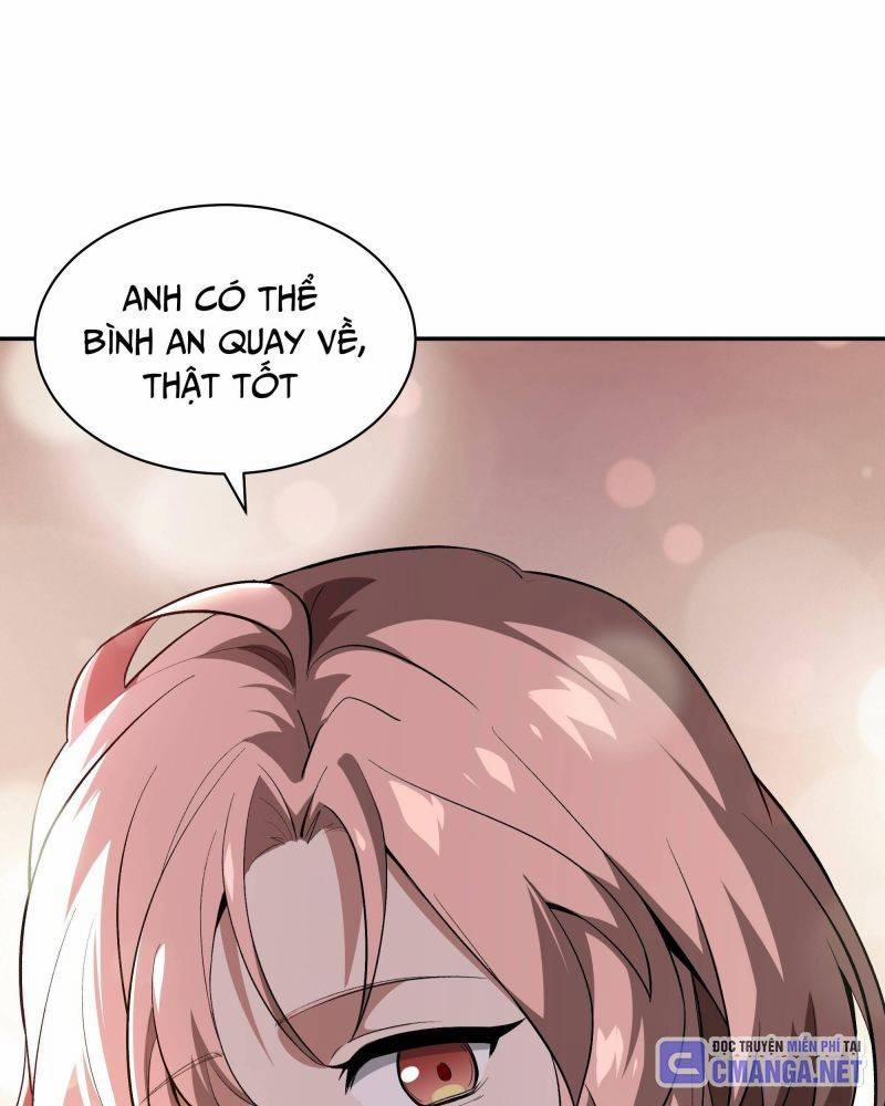 Ta Tự Lập Khế Ước Với Chính Mình 20 trang 70