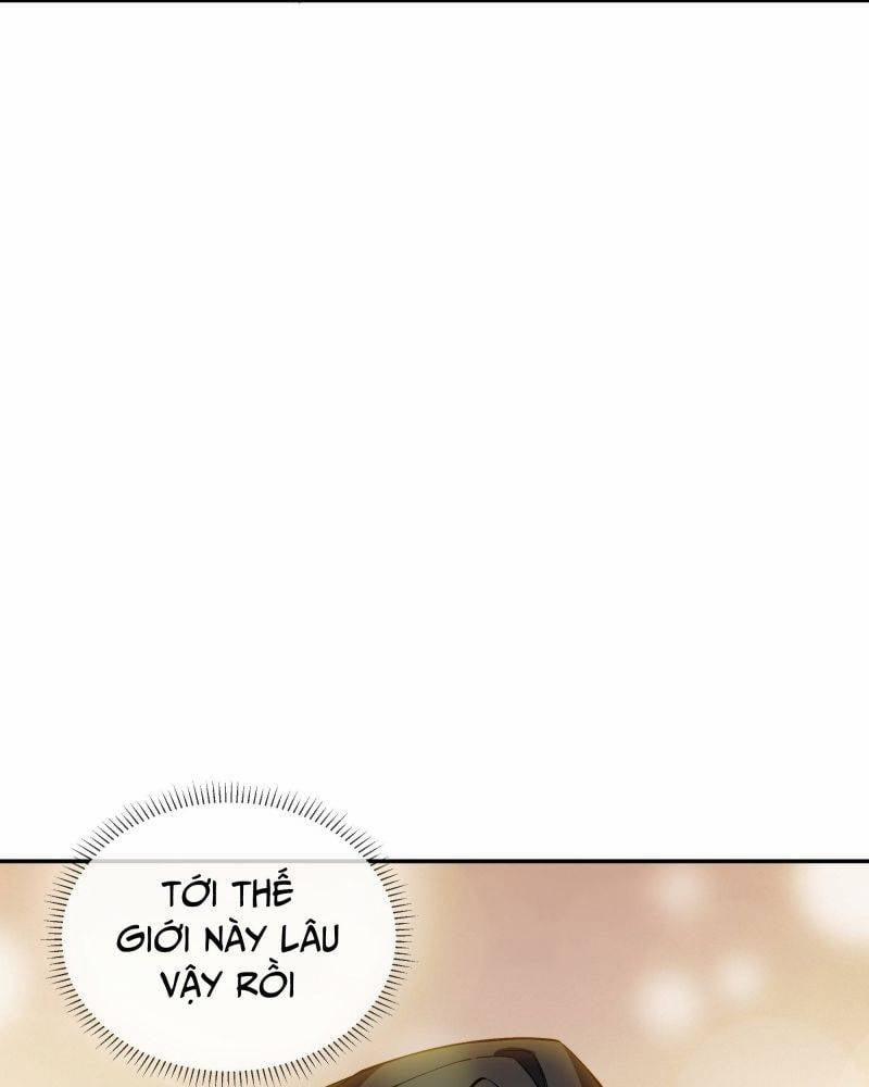 Ta Tự Lập Khế Ước Với Chính Mình 20 trang 72