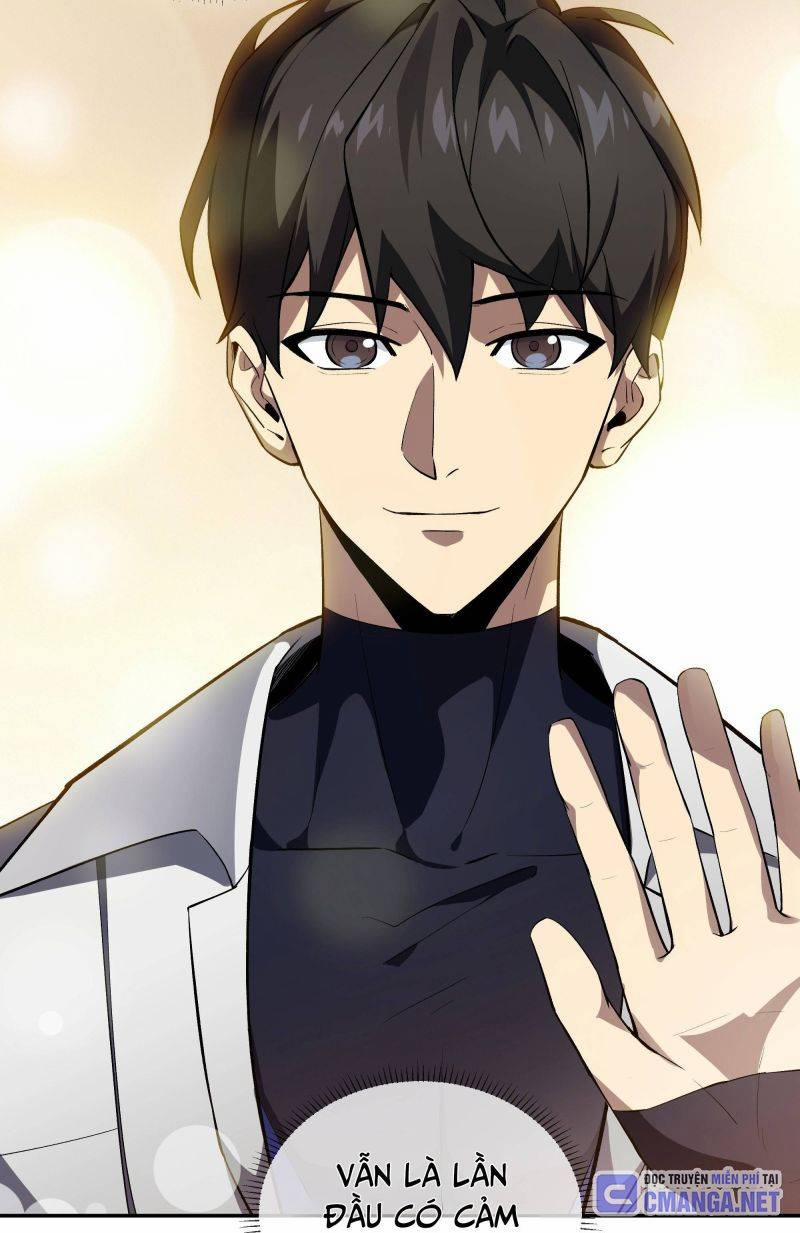 Ta Tự Lập Khế Ước Với Chính Mình 20 trang 73