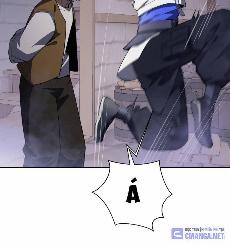 Ta Tự Lập Khế Ước Với Chính Mình 20 trang 76