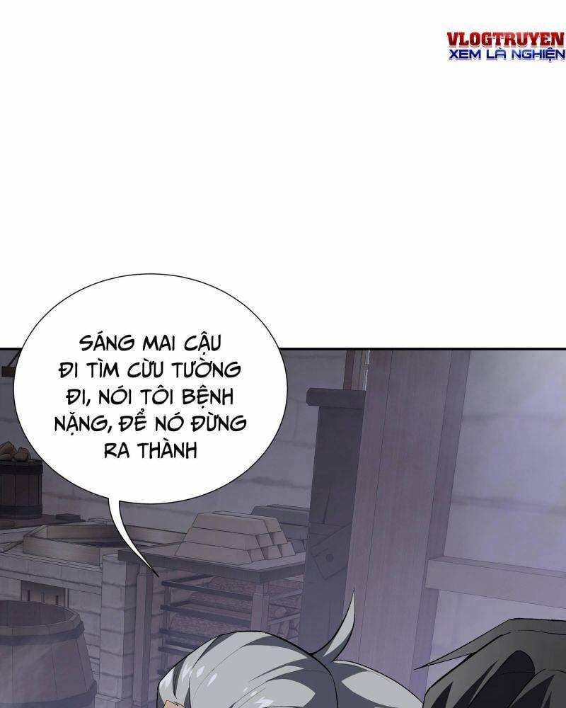 Ta Tự Lập Khế Ước Với Chính Mình 20 trang 77