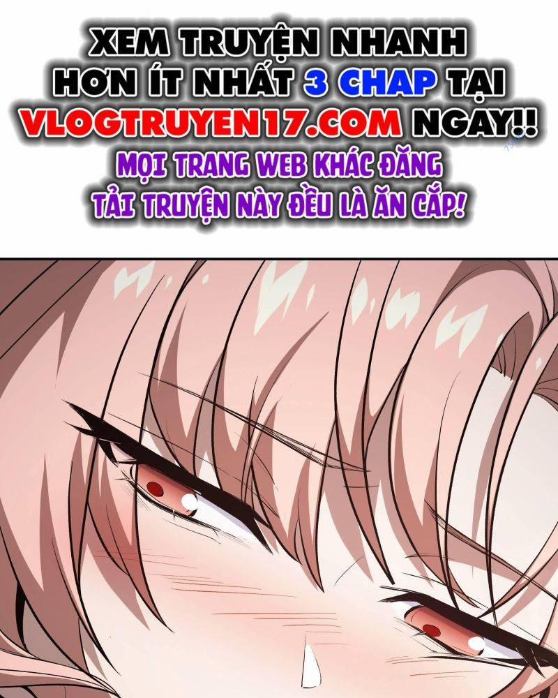 Ta Tự Lập Khế Ước Với Chính Mình 20 trang 8