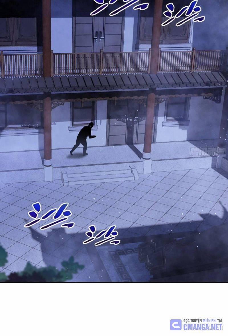 Ta Tự Lập Khế Ước Với Chính Mình 21 trang 11