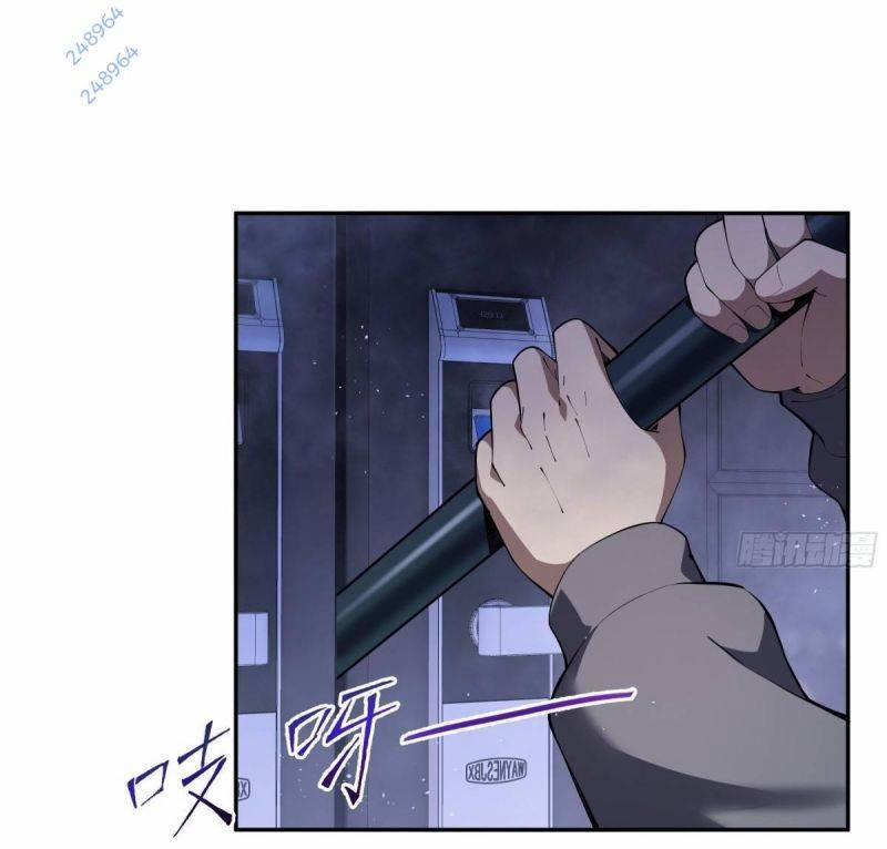 Ta Tự Lập Khế Ước Với Chính Mình 21 trang 12