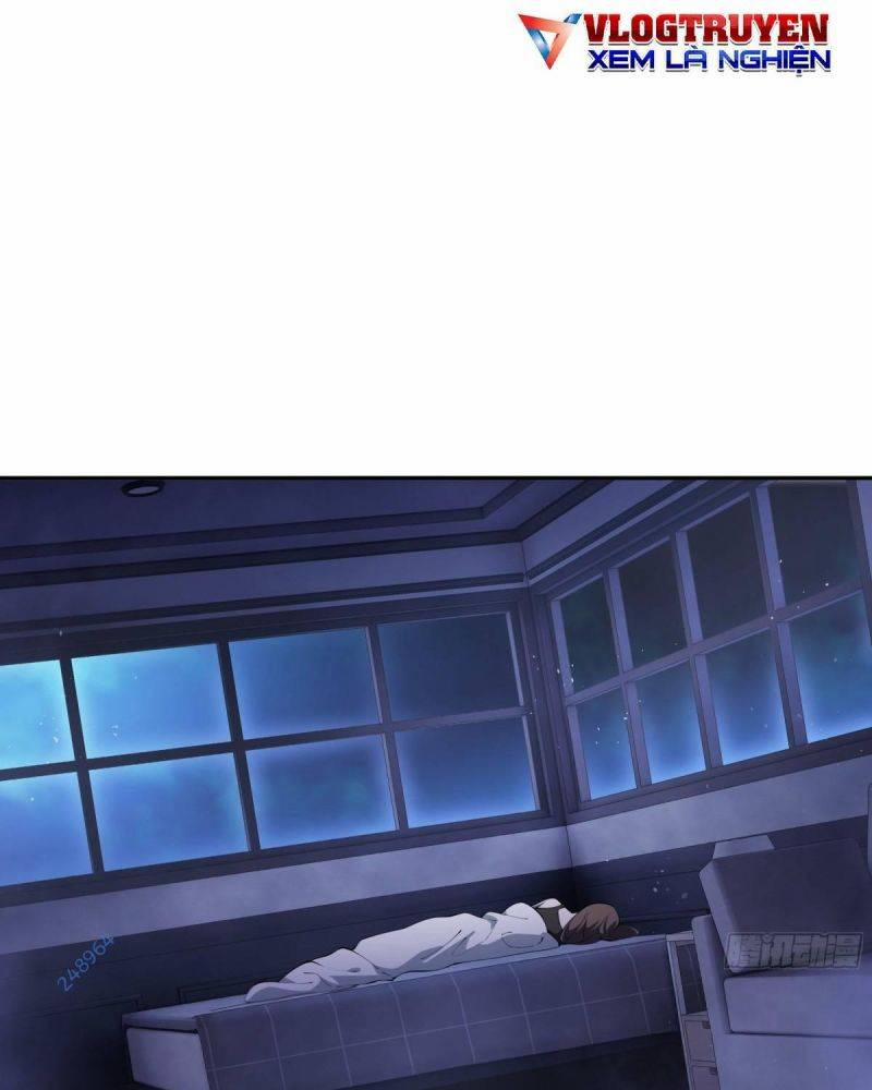 Ta Tự Lập Khế Ước Với Chính Mình 21 trang 13