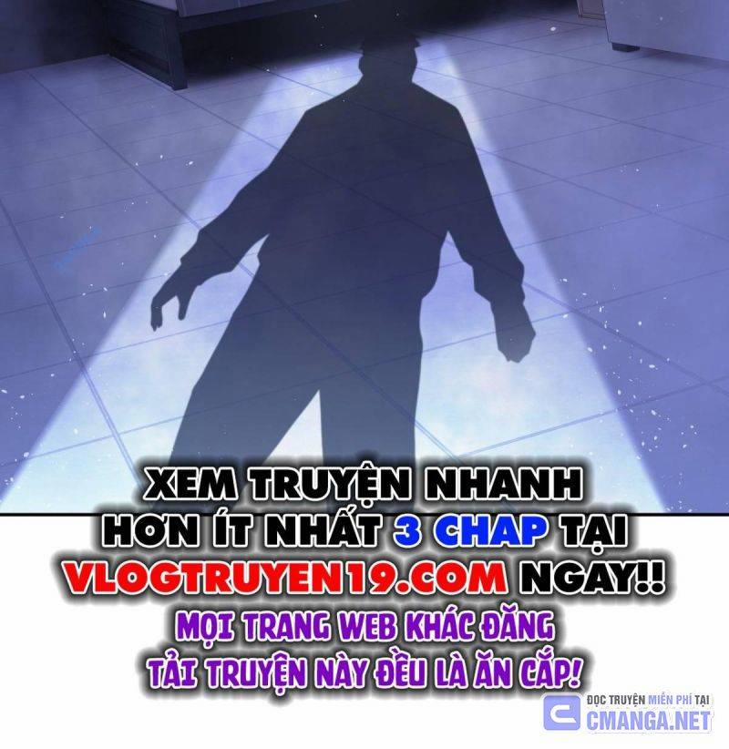 Ta Tự Lập Khế Ước Với Chính Mình 21 trang 14