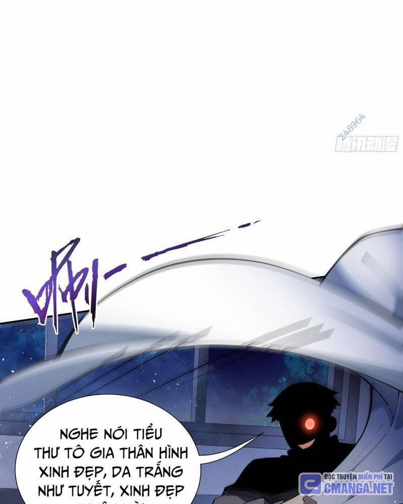 Ta Tự Lập Khế Ước Với Chính Mình 21 trang 17