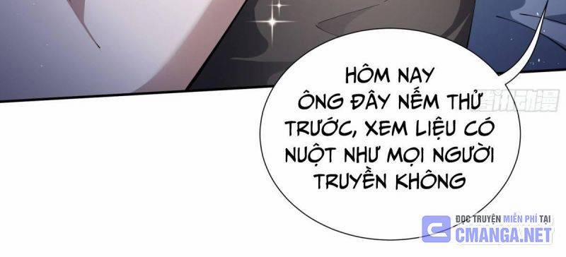 Ta Tự Lập Khế Ước Với Chính Mình 21 trang 20