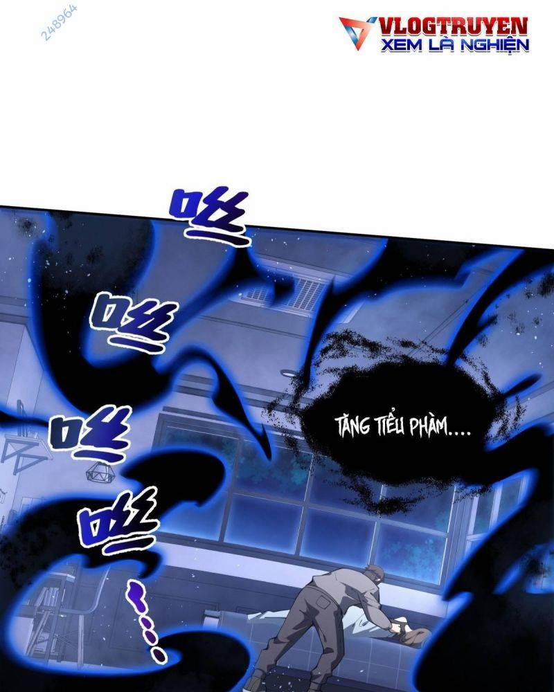 Ta Tự Lập Khế Ước Với Chính Mình 21 trang 21