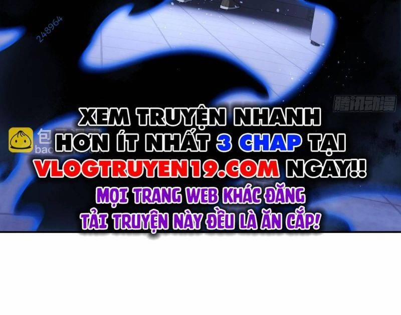 Ta Tự Lập Khế Ước Với Chính Mình 21 trang 22