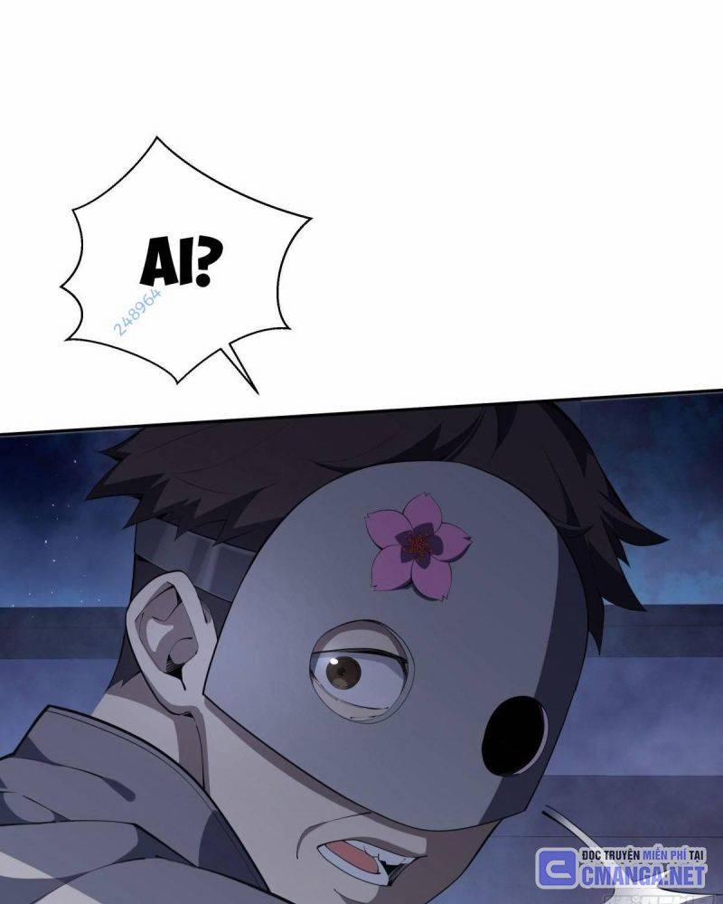 Ta Tự Lập Khế Ước Với Chính Mình 21 trang 23