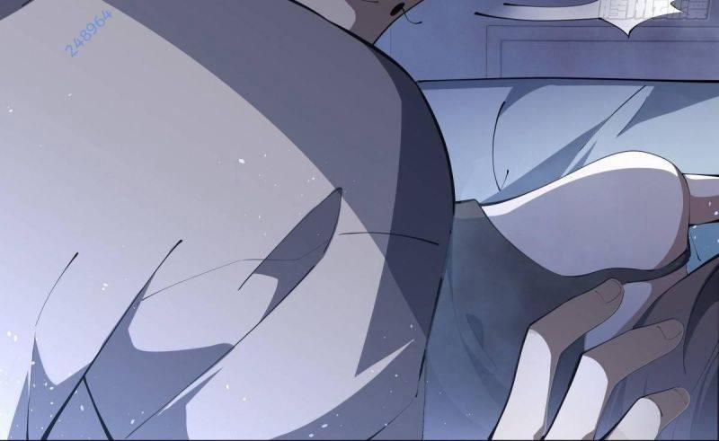 Ta Tự Lập Khế Ước Với Chính Mình 21 trang 24