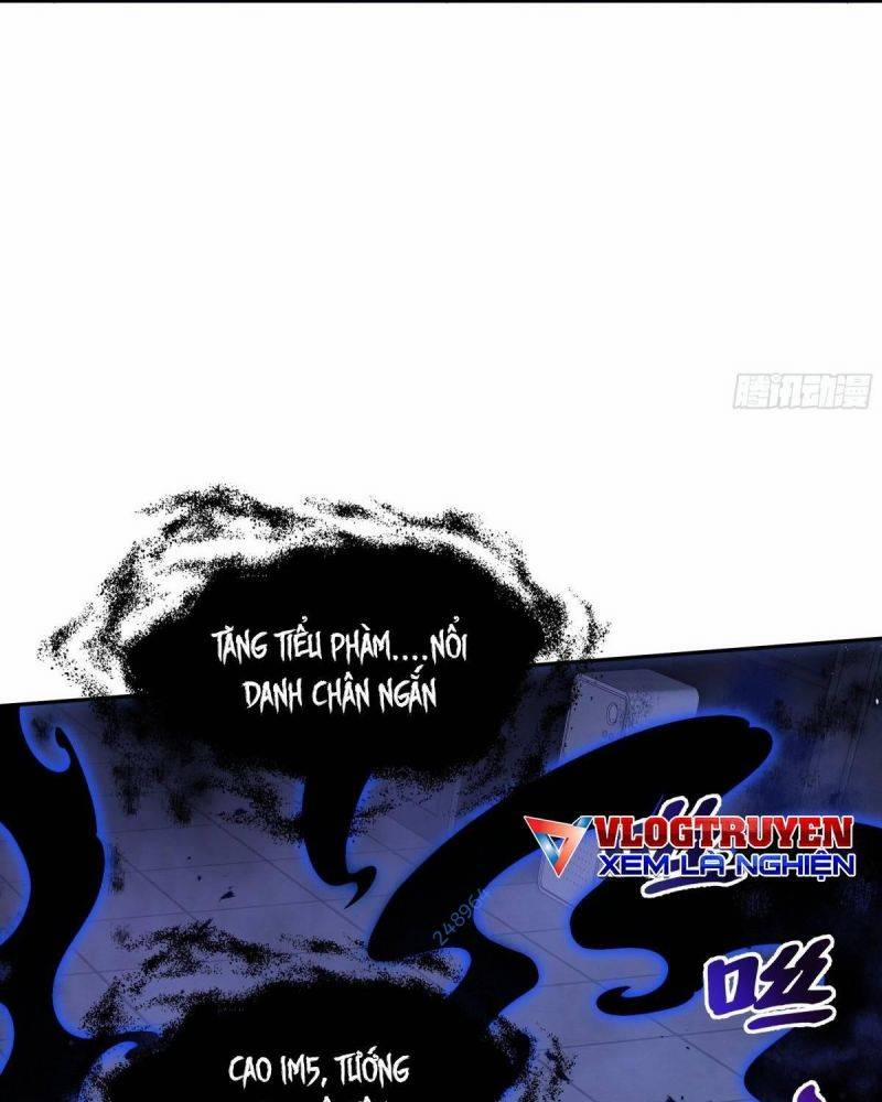 Ta Tự Lập Khế Ước Với Chính Mình 21 trang 25