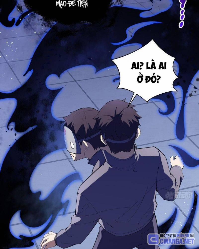 Ta Tự Lập Khế Ước Với Chính Mình 21 trang 26