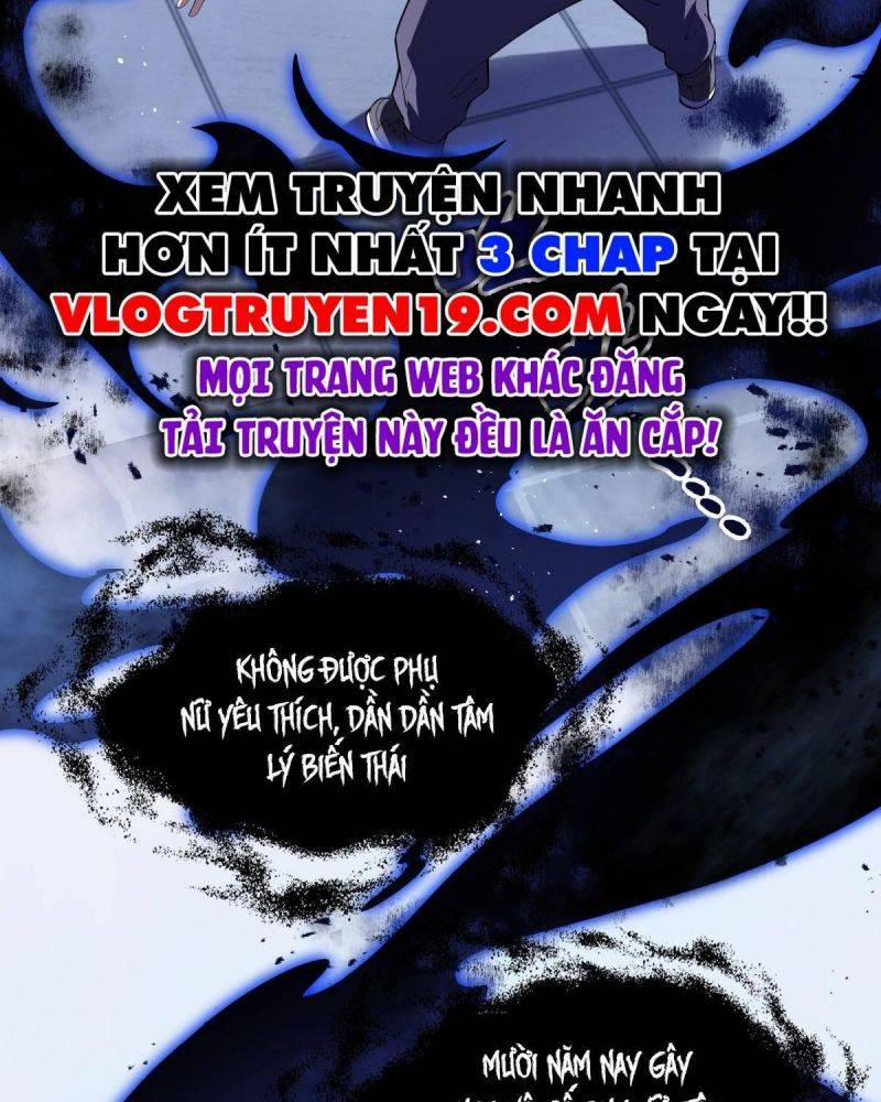 Ta Tự Lập Khế Ước Với Chính Mình 21 trang 27