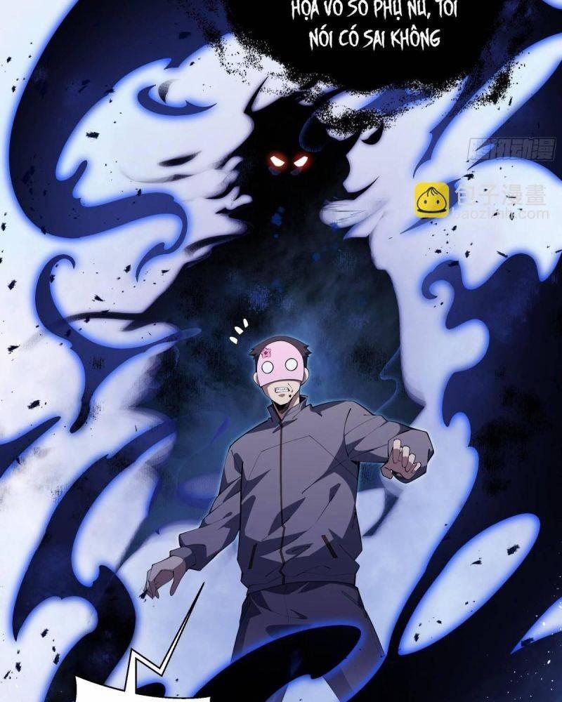 Ta Tự Lập Khế Ước Với Chính Mình 21 trang 28